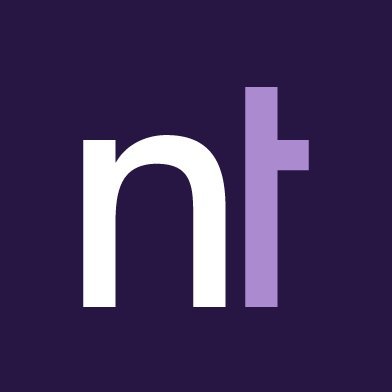 Nuffield Trust logo